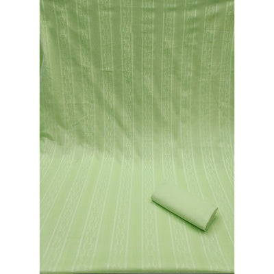 green-woven-pure-cotton-dress-material-6