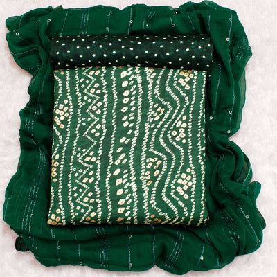 green-foil-printed-pure-cotton-dress-material-2
