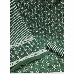green-floral-printed-pure-cotton-dress-material-35
