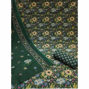 green-floral-printed-pure-cotton-dress-material-36