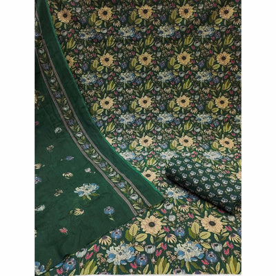 green-floral-printed-pure-cotton-dress-material-36