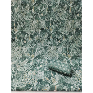 green-floral-printed-pure-cotton-dress-material-38