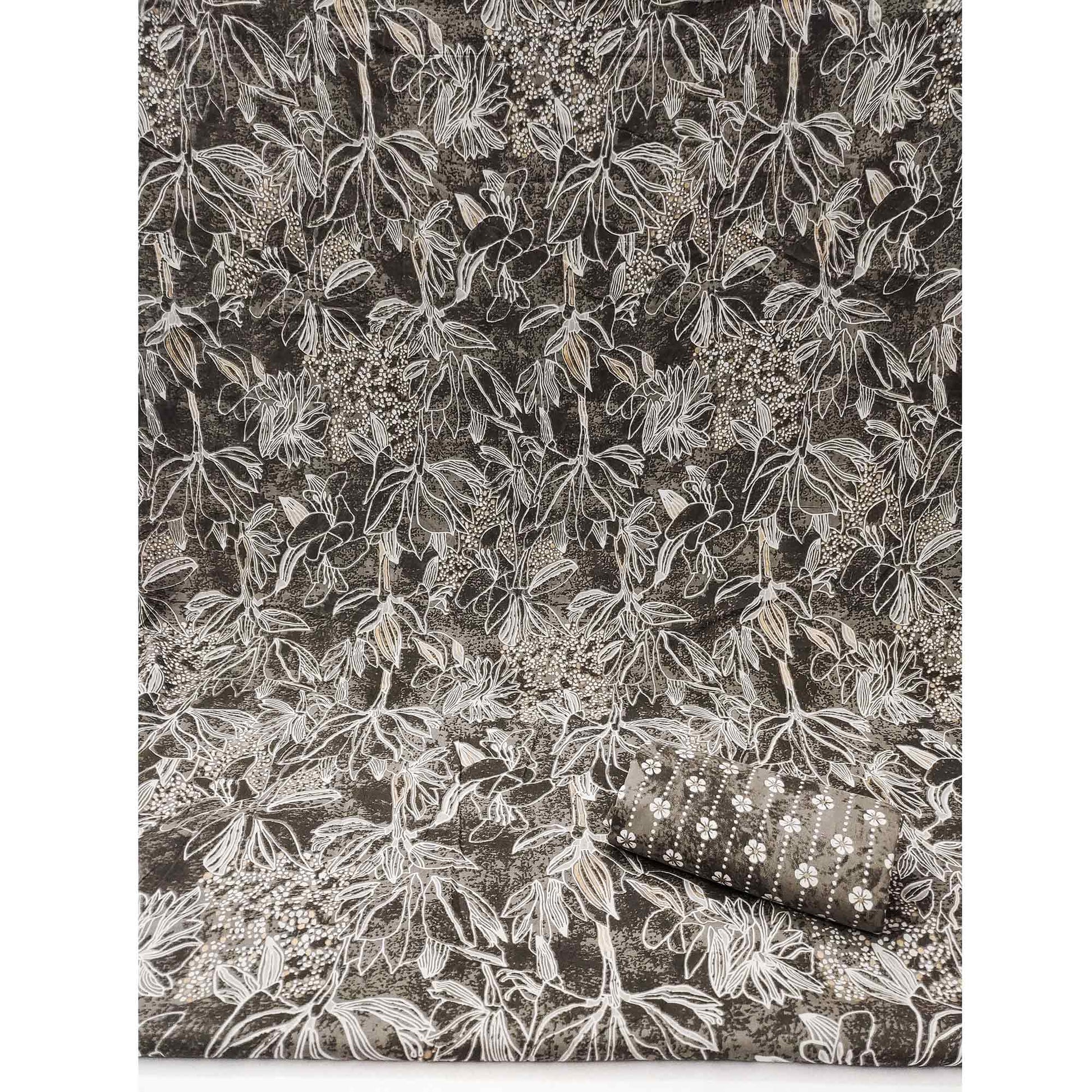 grey-floral-printed-pure-cotton-dress-material-26