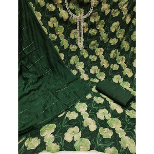 green-floral-printed-with-handwork-cotton-silk-dress-material-10