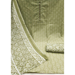 green-floral-printed-pure-cotton-dress-material-16