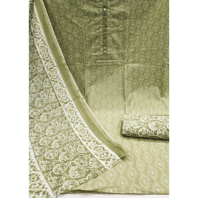 green-floral-printed-pure-cotton-dress-material-16