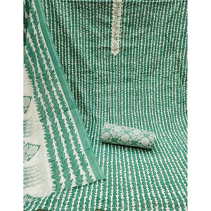 green-printed-pure-cotton-dress-material-12