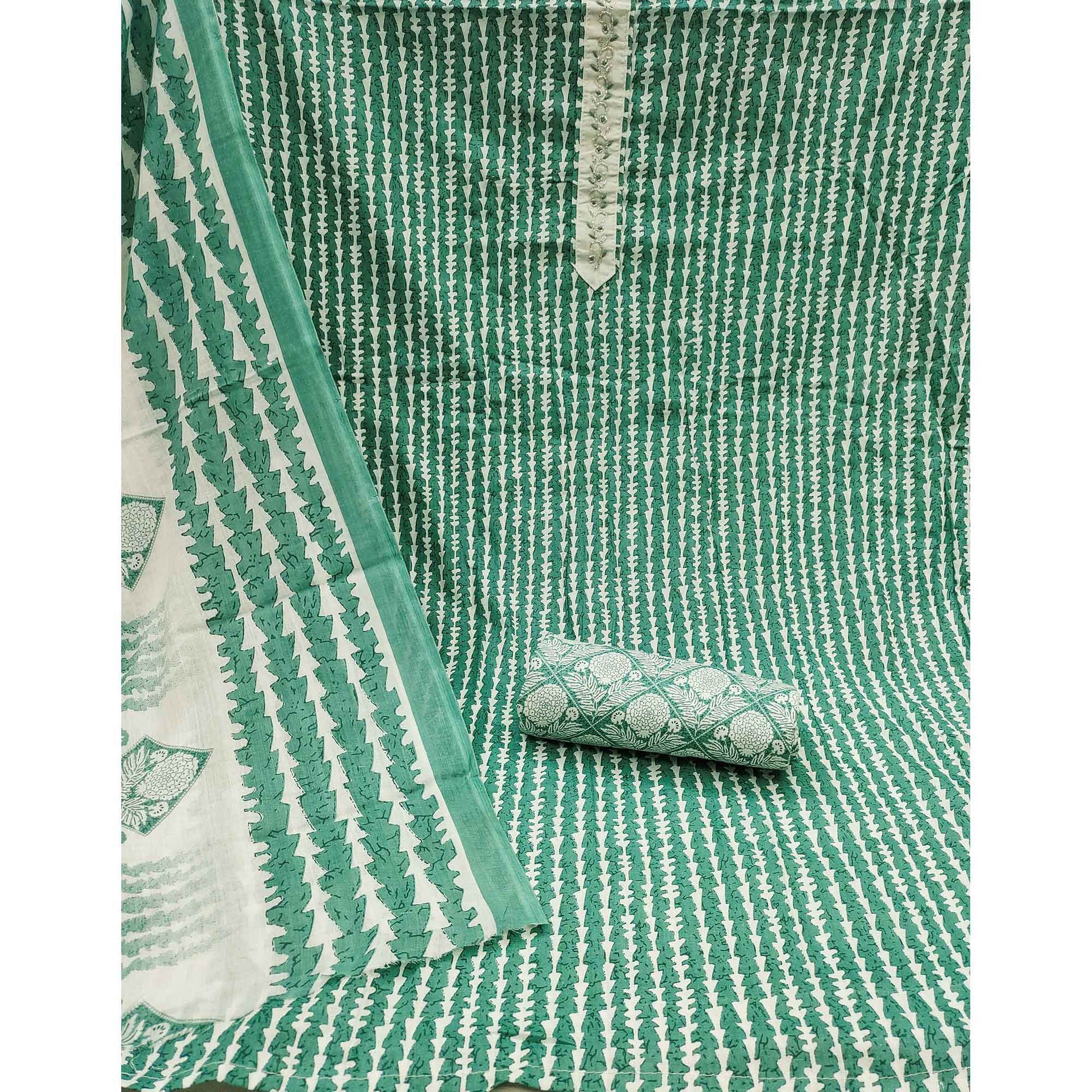 green-printed-pure-cotton-dress-material-12