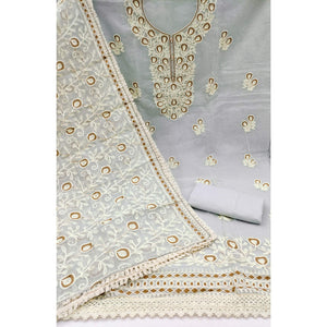 grey-embroidered-kota-doria-dress-material