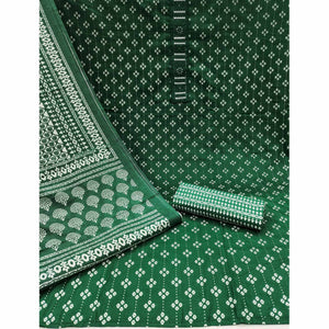 green-floral-printed-pure-cotton-dress-material-20