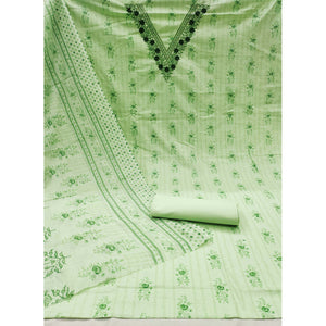 green-floral-printed-pure-cotton-dress-material-21