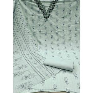 grey-floral-printed-pure-cotton-dress-material-12