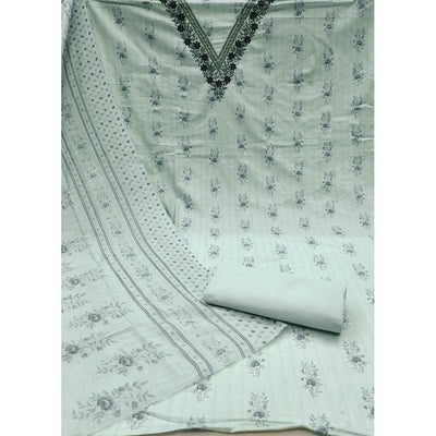 grey-floral-printed-pure-cotton-dress-material-12