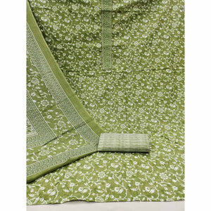 green-floral-printed-pure-cotton-dress-material-22