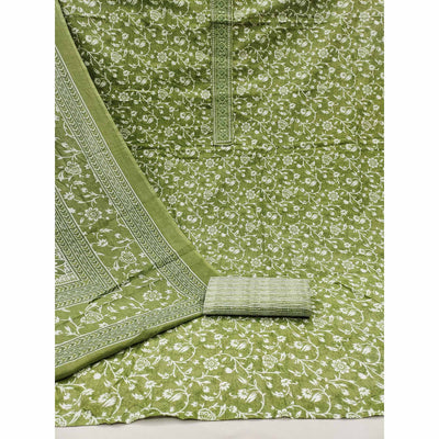 green-floral-printed-pure-cotton-dress-material-22