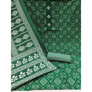 green-floral-printed-pure-cotton-dress-material-23