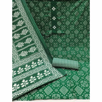 green-floral-printed-pure-cotton-dress-material-23