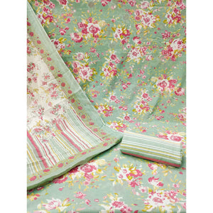 green-floral-printed-pure-cotton-dress-material-37