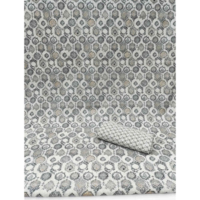 grey-floral-woven-pure-cotton-dress-material