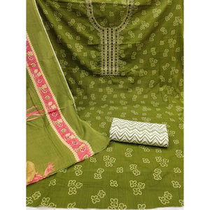 green-floral-printed-pure-cotton-dress-material-26