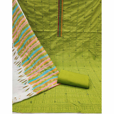 green-printed-pure-cotton-dress-material-16