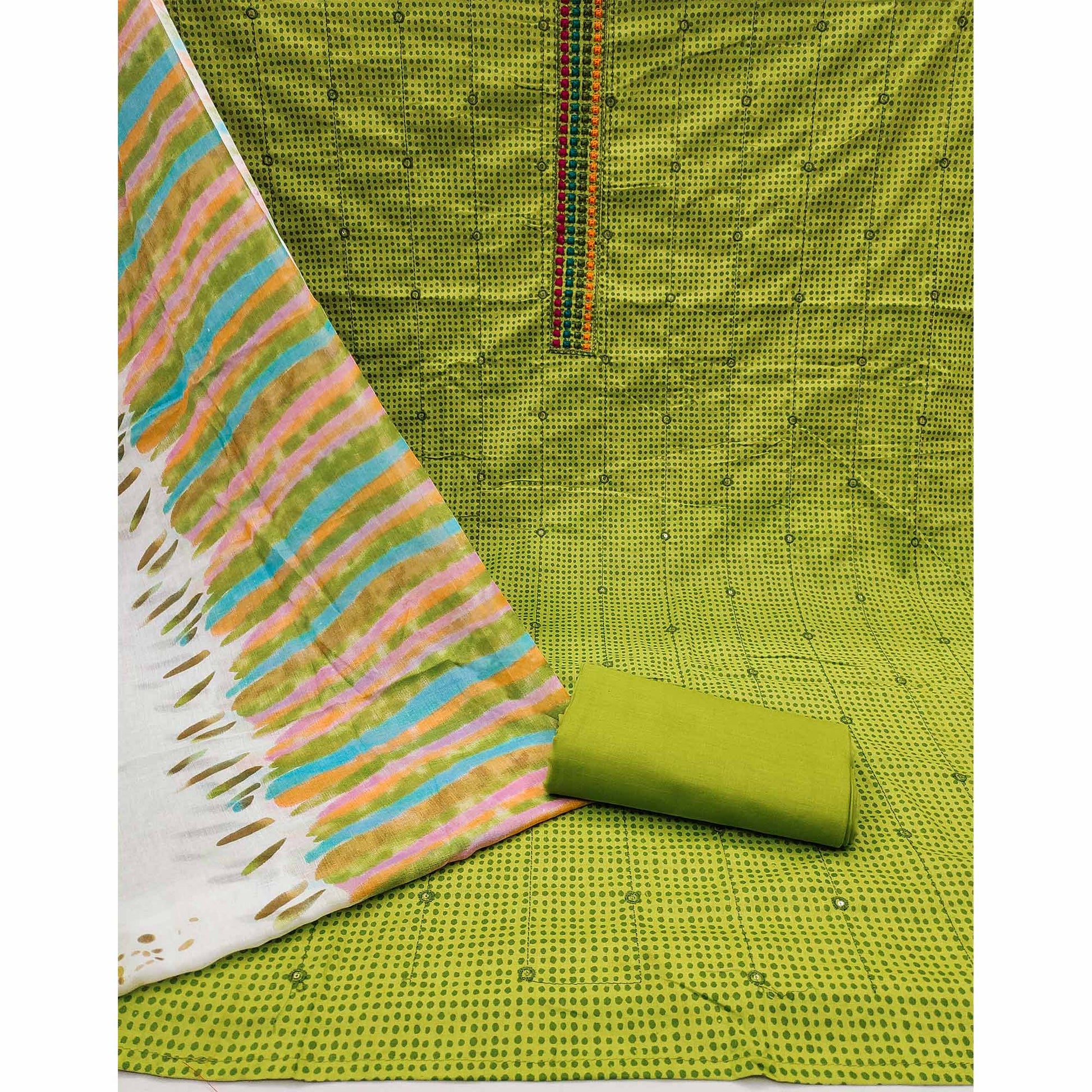 green-printed-pure-cotton-dress-material-16