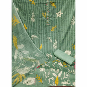 green-floral-printed-pure-cotton-dress-material-32