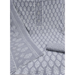grey-floral-printed-pure-cotton-dress-material-20