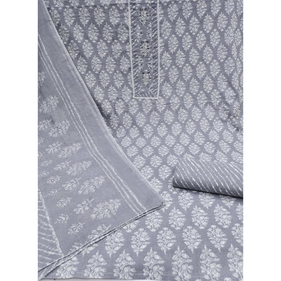 grey-floral-printed-pure-cotton-dress-material-20