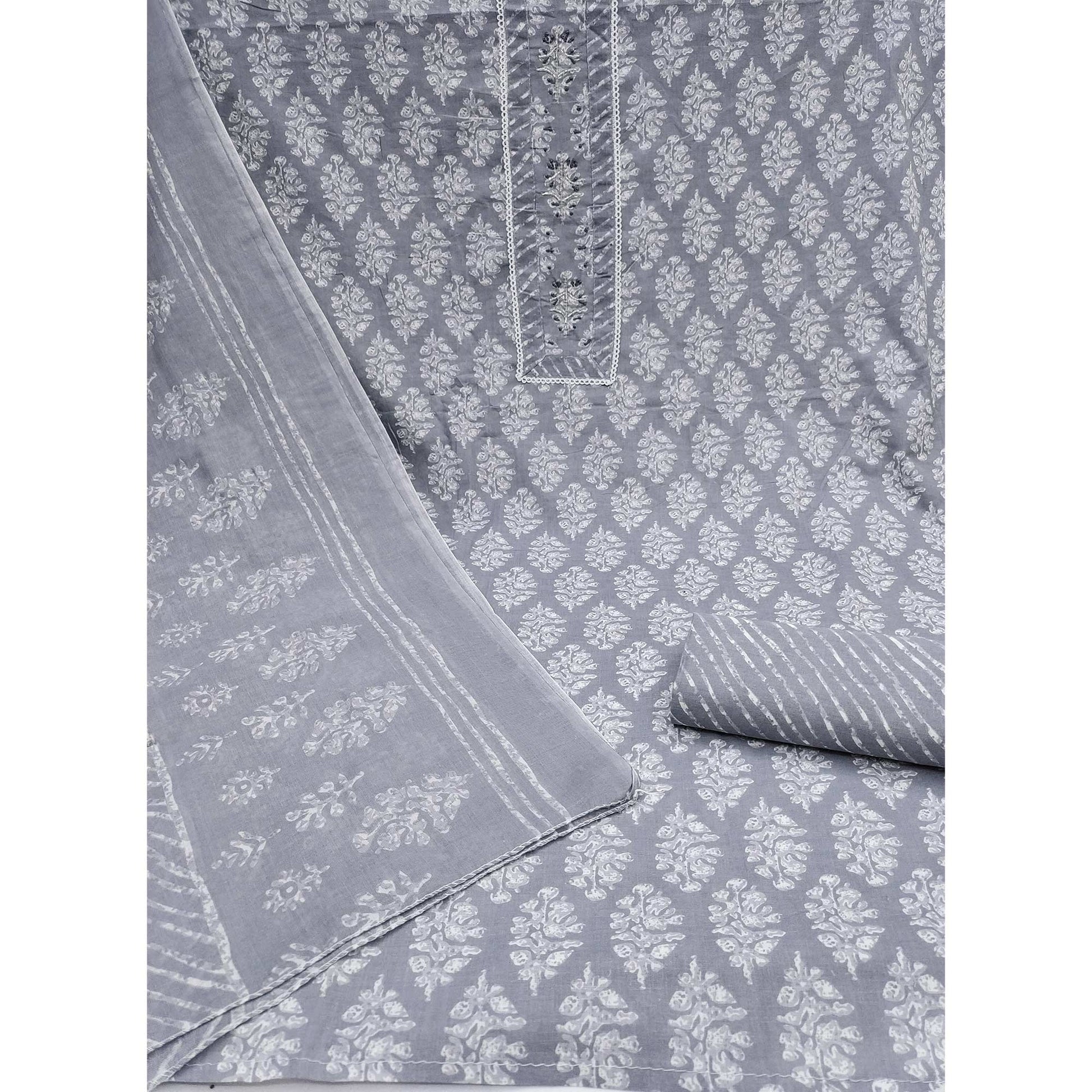 grey-floral-printed-pure-cotton-dress-material-20