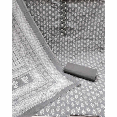 grey-floral-printed-pure-cotton-dress-material-4