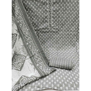 grey-floral-printed-pure-cotton-dress-material-5