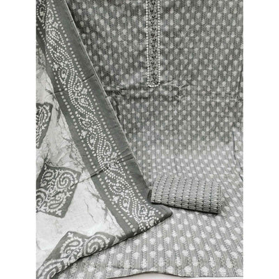 grey-floral-printed-pure-cotton-dress-material-5