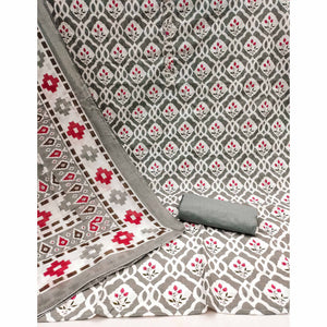 grey-floral-printed-with-embroidered-pure-cotton-dress-material-1