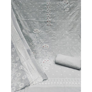 grey-floral-printed-pure-cotton-dress-material-6