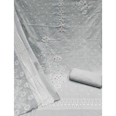 grey-floral-printed-pure-cotton-dress-material-6