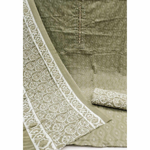 green-floral-printed-pure-cotton-dress-material-15