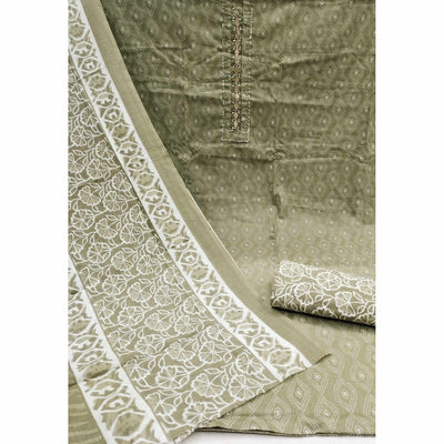 green-floral-printed-pure-cotton-dress-material-15