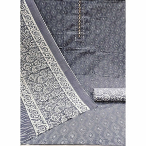 grey-floral-printed-pure-cotton-dress-material-9