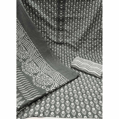 grey-floral-printed-pure-cotton-dress-material-10