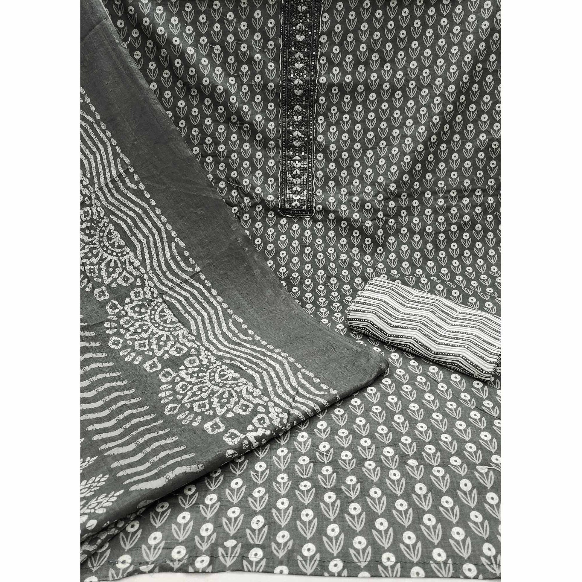 grey-floral-printed-pure-cotton-dress-material-10