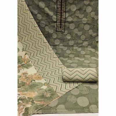 green-printed-pure-cotton-dress-material-11