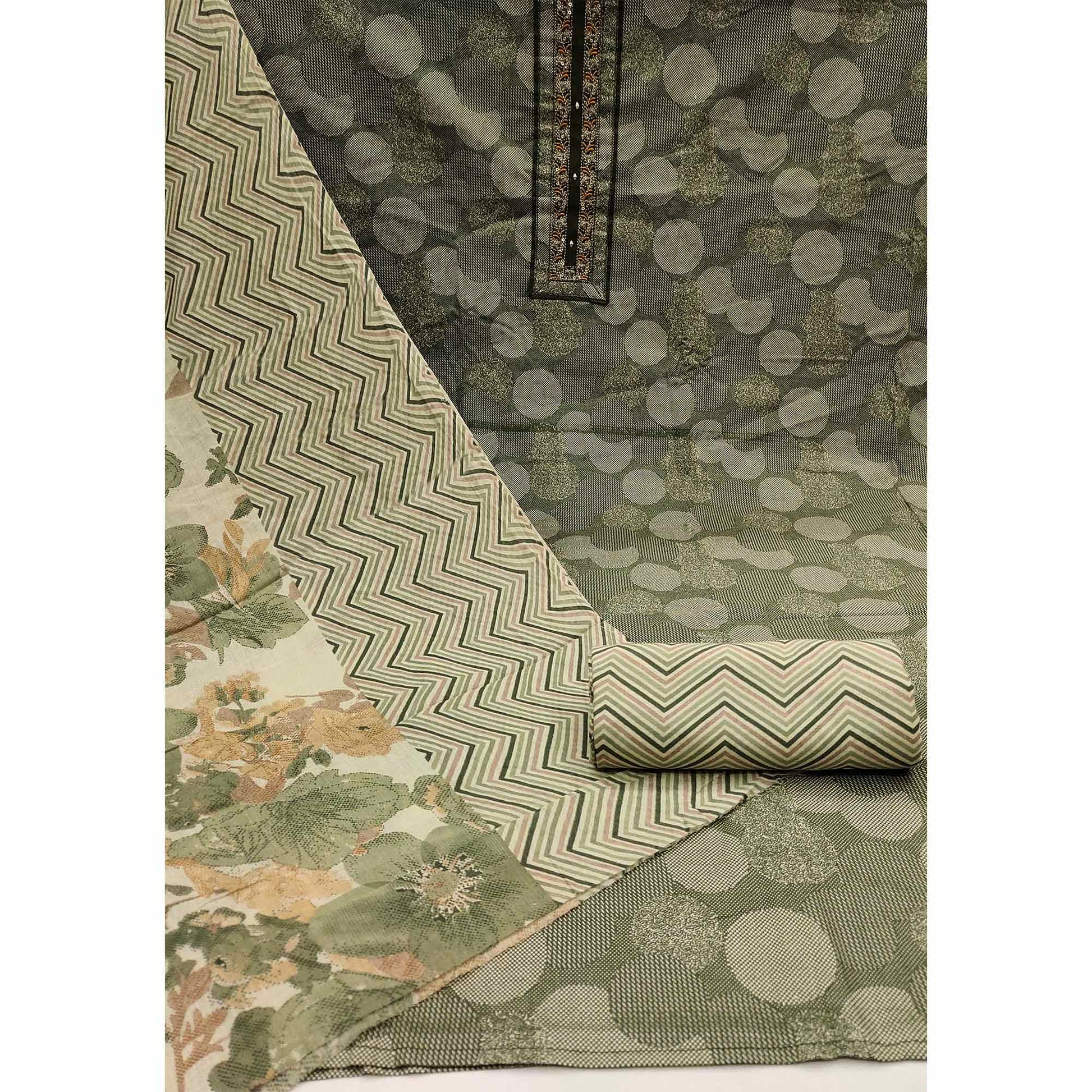 green-printed-pure-cotton-dress-material-11