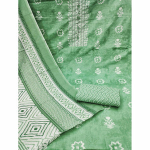 green-printed-with-embroidery-pure-cotton-dress-material-2