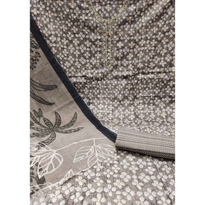 grey-floral-printed-pure-cotton-dress-material-14