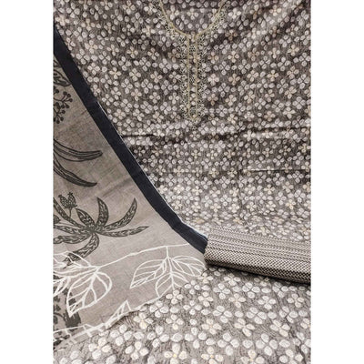 grey-floral-printed-pure-cotton-dress-material-14