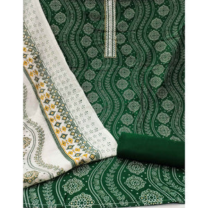 green-foil-printed-pure-cotton-dress-material-3