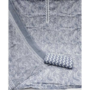 grey-paisley-printed-pure-cotton-dress-material