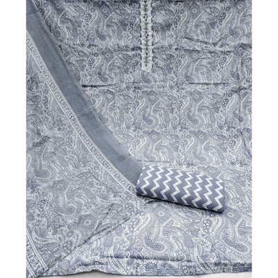 grey-paisley-printed-pure-cotton-dress-material