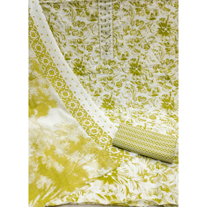 green-floral-printed-with-embroidery-pure-cotton-dress-material-2